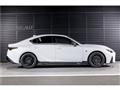 2023 Lexus IS