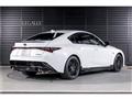 2023 Lexus IS