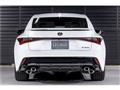 2023 Lexus IS