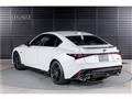 2023 Lexus IS