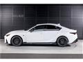 2023 Lexus IS
