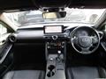 2022 Lexus IS