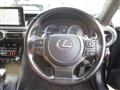 2022 Lexus IS