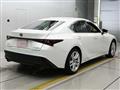 2022 Lexus IS