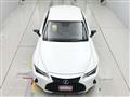 2022 Lexus IS