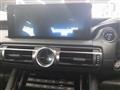 2022 Lexus IS