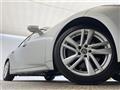 2022 Lexus IS