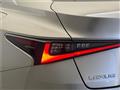 2022 Lexus IS