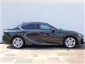 2022 Lexus IS