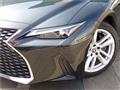 2022 Lexus IS