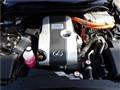 2022 Lexus IS