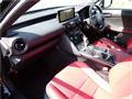 2022 Lexus IS