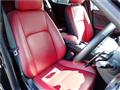 2022 Lexus IS