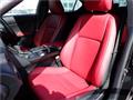 2022 Lexus IS