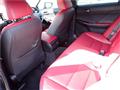 2022 Lexus IS