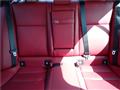 2022 Lexus IS