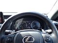 2022 Lexus IS