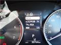2022 Lexus IS