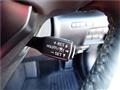 2022 Lexus IS