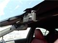 2022 Lexus IS