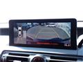 2022 Lexus IS