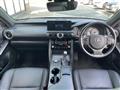 2022 Lexus IS