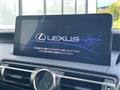2022 Lexus IS