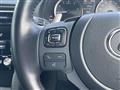 2022 Lexus IS