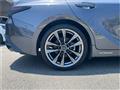 2022 Lexus IS