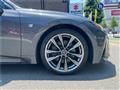 2022 Lexus IS
