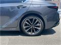 2022 Lexus IS