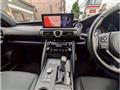2022 Lexus IS
