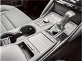 2022 Lexus IS