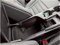2022 Lexus IS