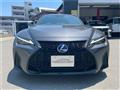 2022 Lexus IS