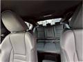 2022 Lexus IS