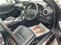2022 Lexus IS