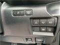 2022 Lexus IS