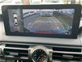 2022 Lexus IS