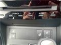 2022 Lexus IS