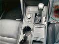 2022 Lexus IS