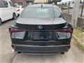 2022 Lexus IS