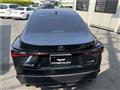 2022 Lexus IS