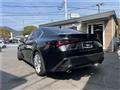 2022 Lexus IS