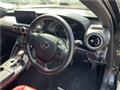 2022 Lexus IS
