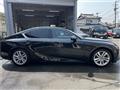 2022 Lexus IS