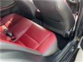 2022 Lexus IS