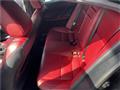 2022 Lexus IS