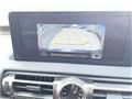 2022 Lexus IS