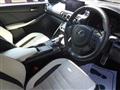 2022 Lexus IS